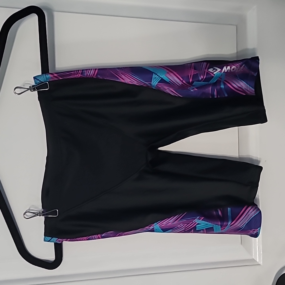 Swim shorts